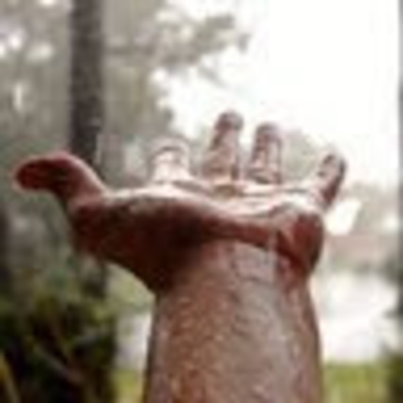 Meet your Posher, Whit - Picture 1 of 1